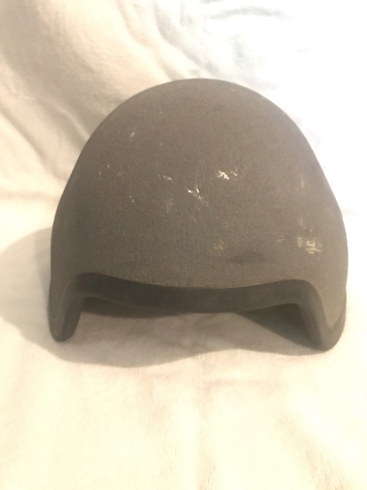 US Navy Talker Mk4 Helmet