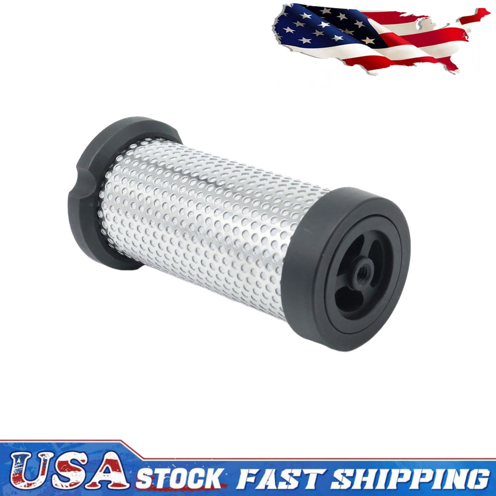 MXP-95-532 For Replacement In Line Filter Element Compressed Air Components