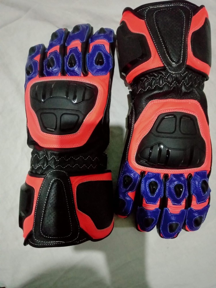 GKSPORT Gauntlet Gloves