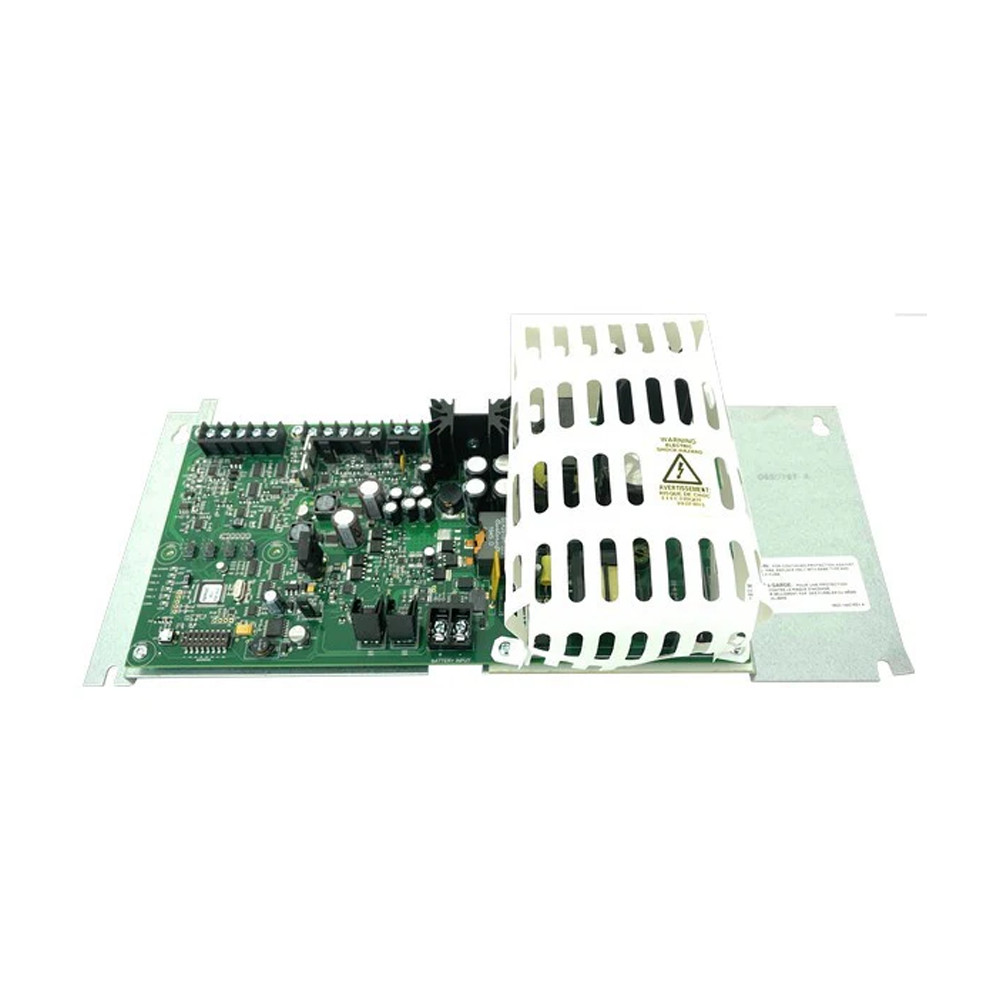 SIMPLEX 650-768 4009