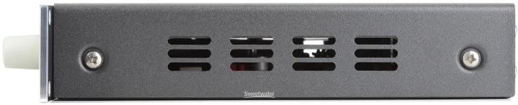 elysia nvelope Stereo Transient Shaper - Mastering Edition