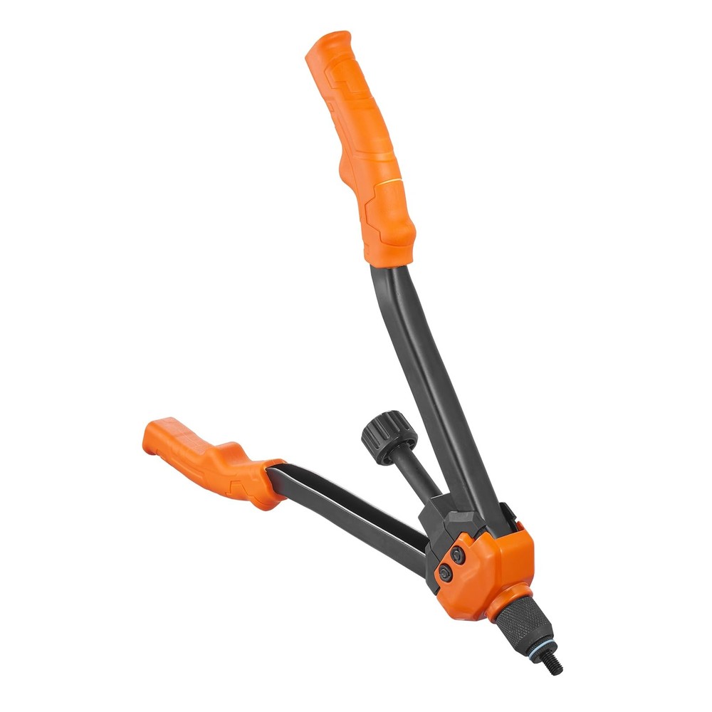 16 Inch Rivet Nut Tool Heavy Duty Rivnut Tool Kit