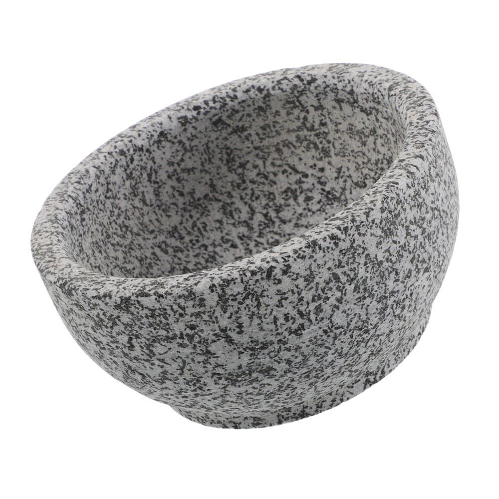 Sauna Aromatherapy Stone Cup Essential Oil Diffusers for Home Desk