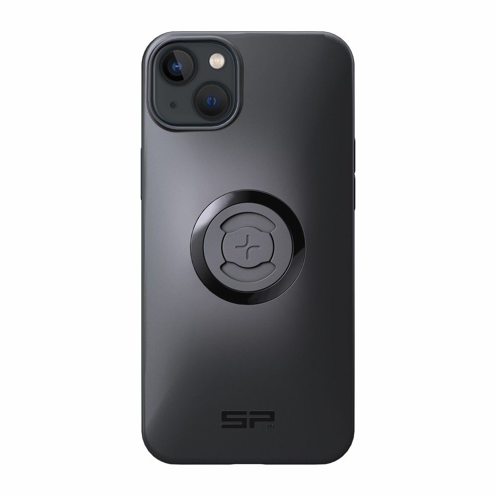 SP CONNECT 52655 Phone Case SPC+ Apple iPhone