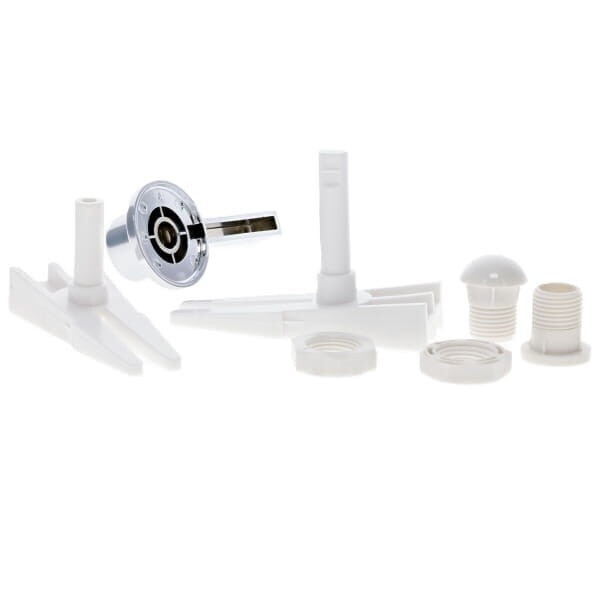 Niagara N2216RK1 Handle Kit