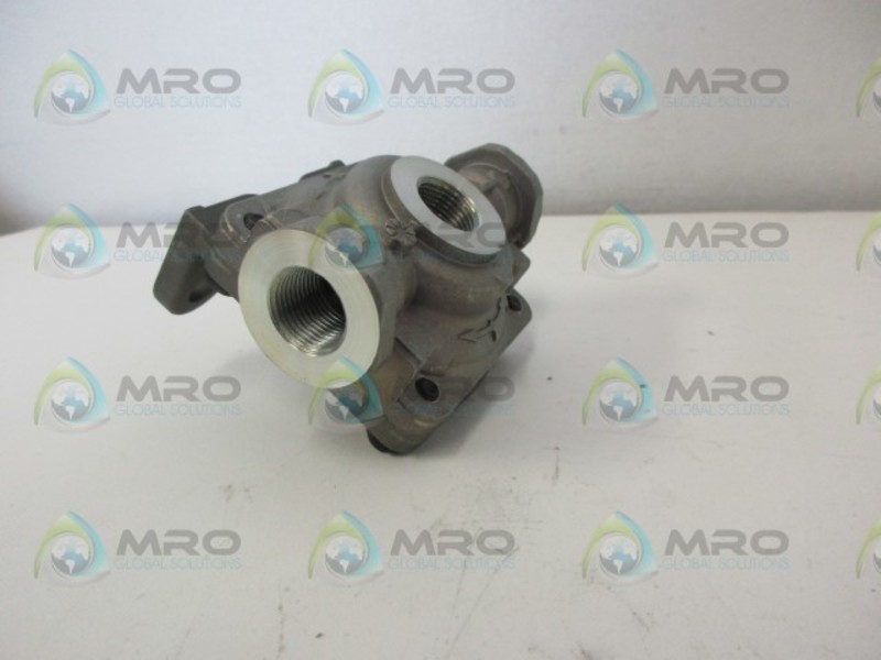 WABCO 9735000030 VALVE NSNP