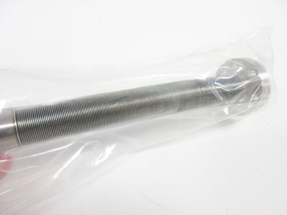 NORDIKO A08731 LOAD PIN 9606