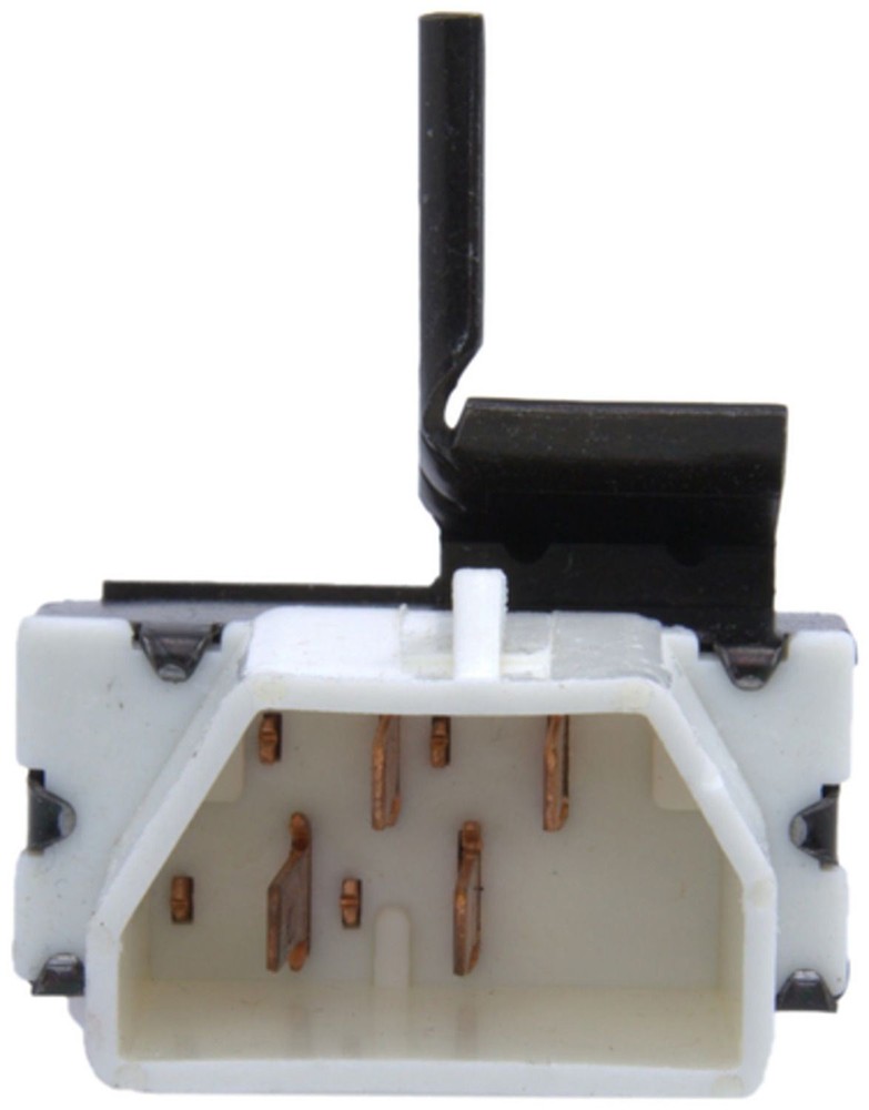 Four Seasons 35975 Lever Selector Blower Switch