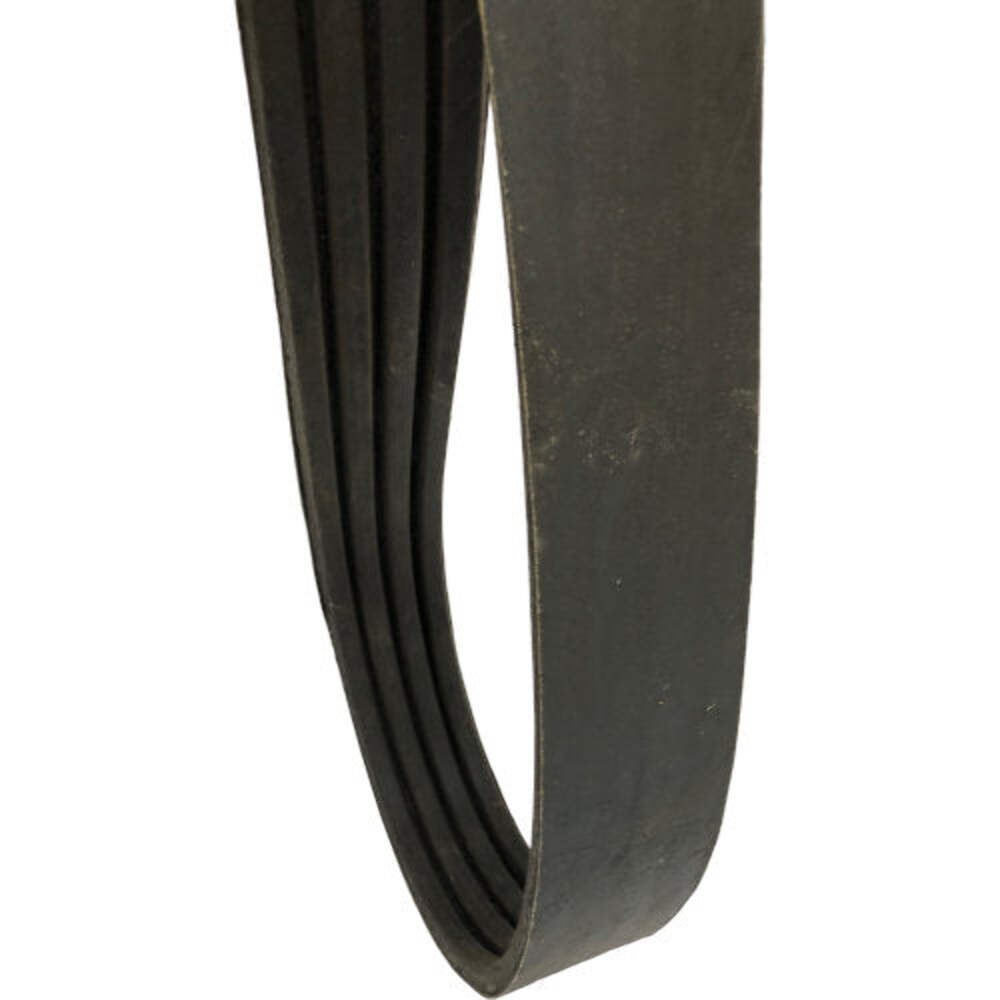 PIX 3VX600 4 Banded Belt