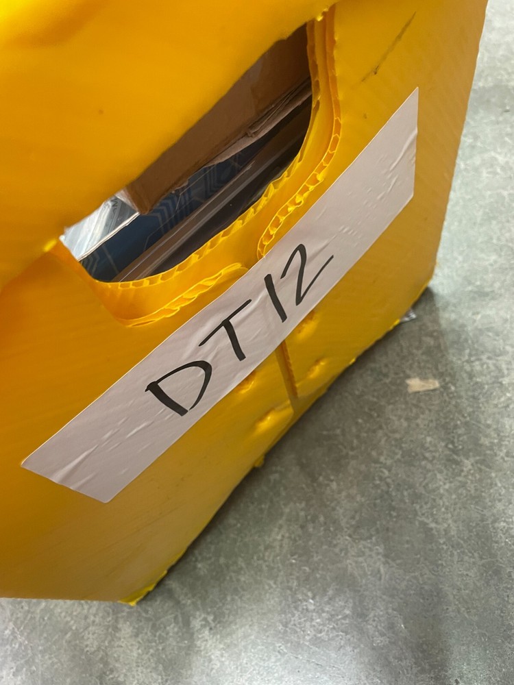 Handheld Alcohol Refractometer ATC