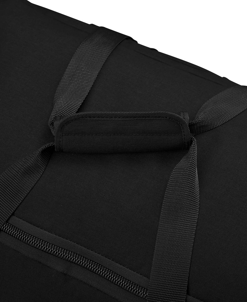 Travel Gear Bag