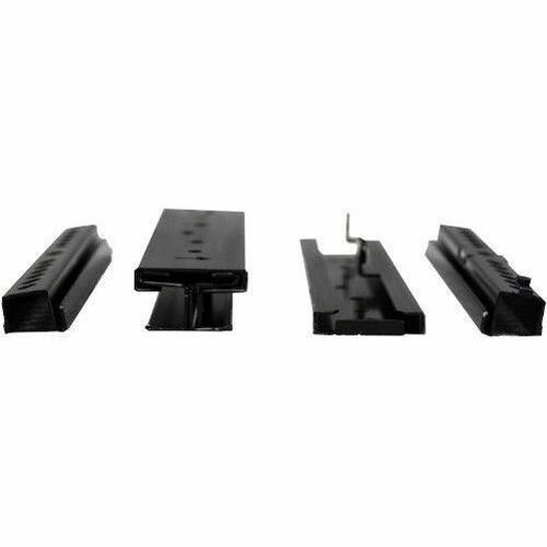 Aruba Mounting Bracket for Wireless Access Point Network Device