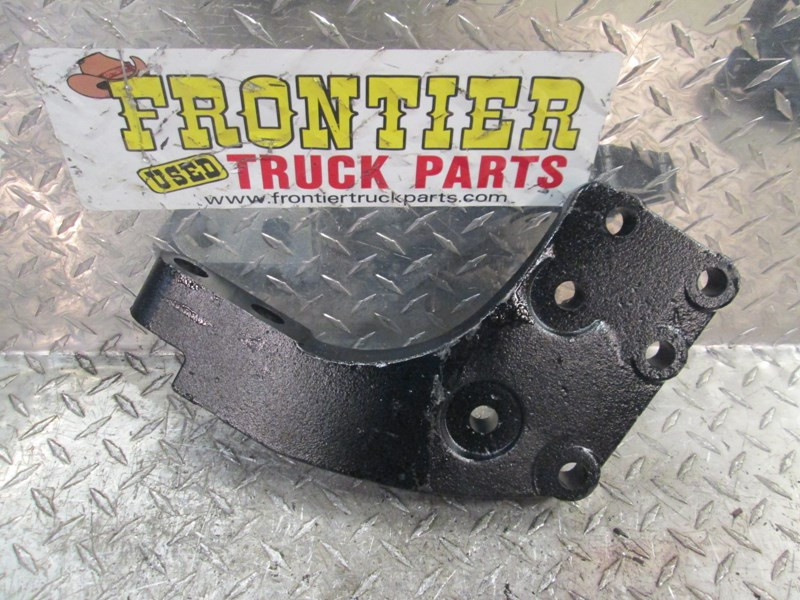 Mack Engine Mount 158GB5131M (548-10850)