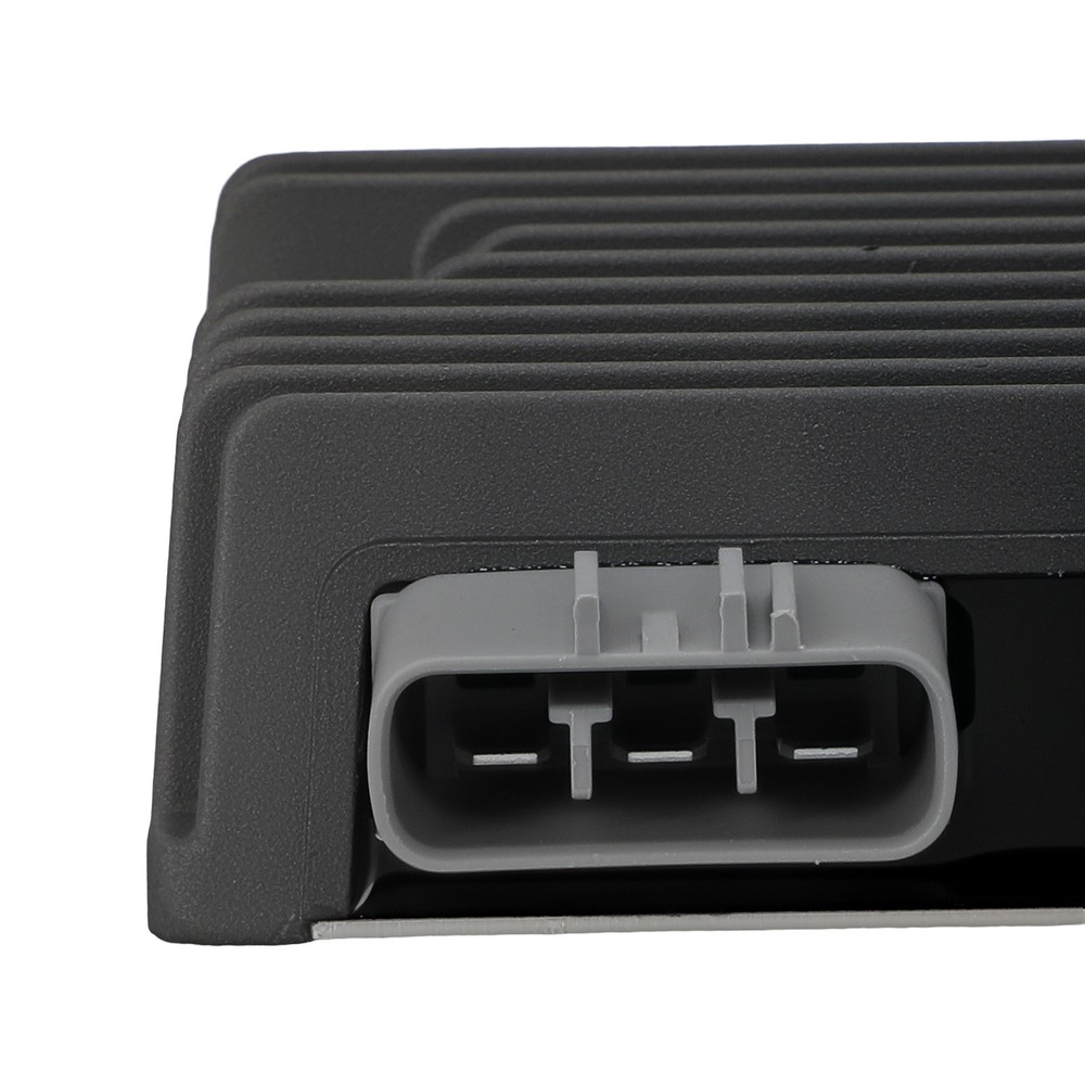 Voltage Regulator Rectifier for Can-Am Commander 1000 EFI X 710001191 2012-2013