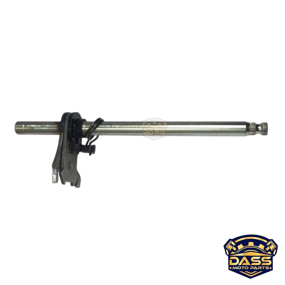 Lever Gear Shift Assembly Fits KTM RC 390 2015-2021