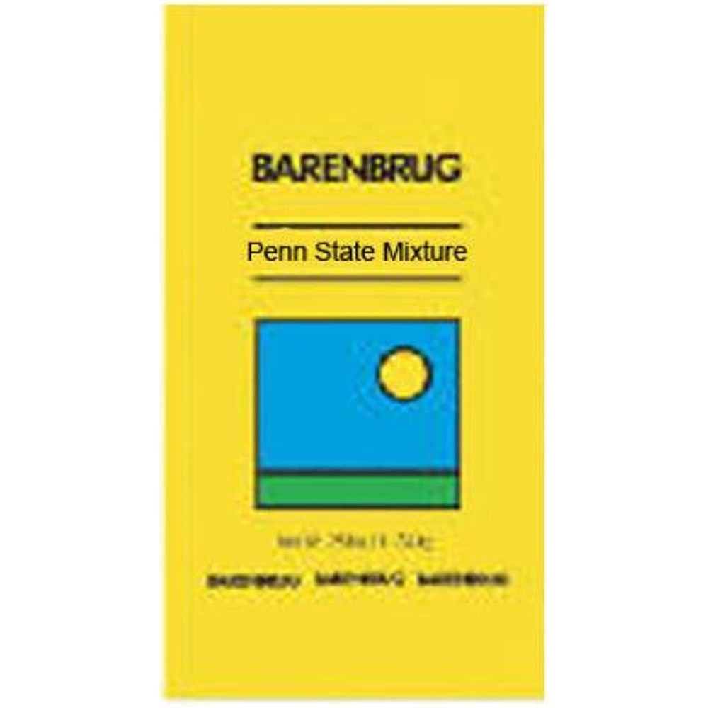 Barenbrug 23075 Penn State Mix