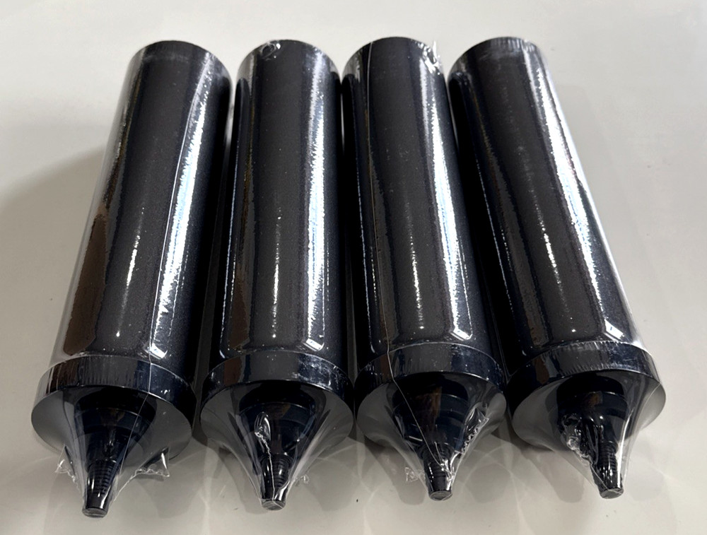 4 Water Gravity Filter System Replacement for Berkey BB9-2 Purification Element