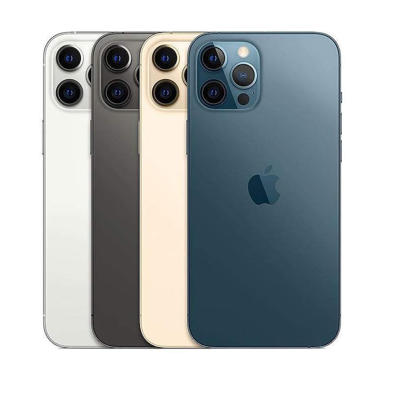 Apple iPhone 12 Pro Max 256GB Unlocked Very Good Condition