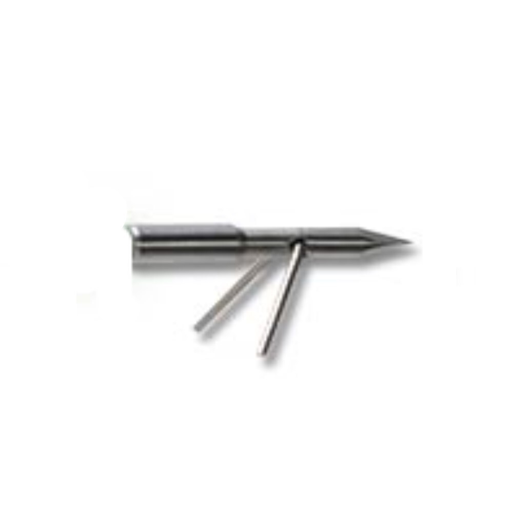 NAP - Bowfishing Broadhead