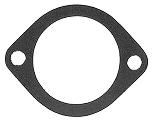 C20115 Engine Coolant Thermostat Housing Gasket