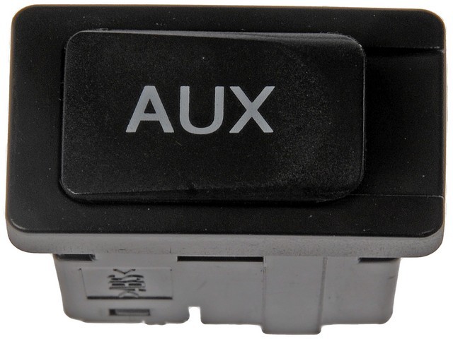 Dorman Help Audio Video Jack P N 57015
