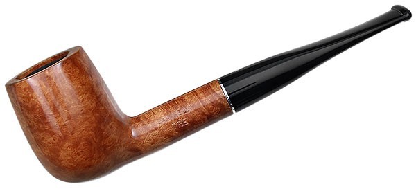 SAVINELLI: Tre Smooth (104) - New