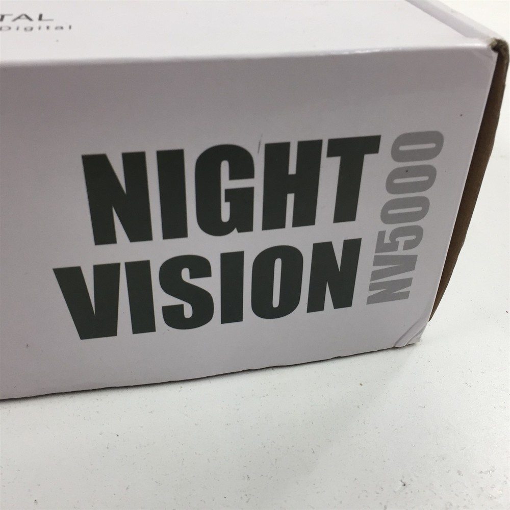 Vmotal NV5000 Night Vision Binoculars