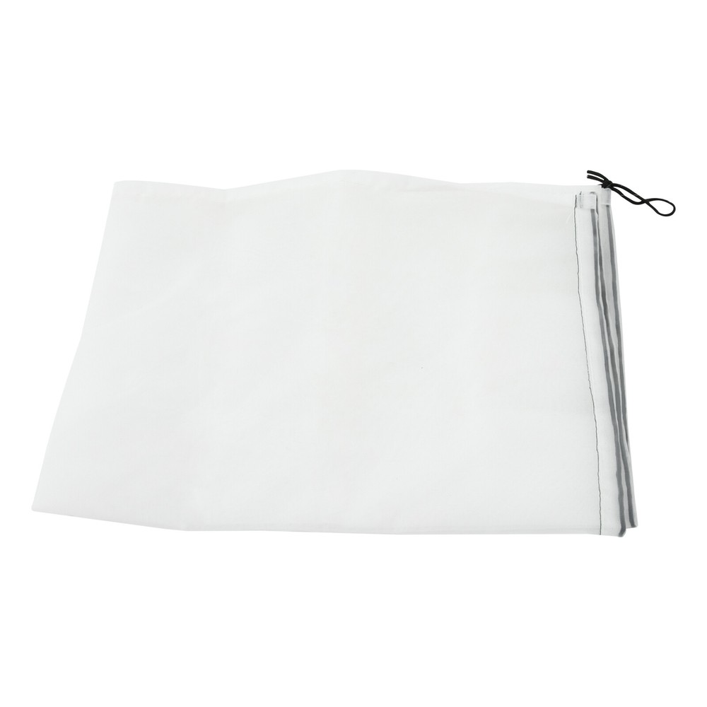 Fruit Press Crusher Grinder Apple Juice Wine Cider & Hydraulic Jack Fruit Press