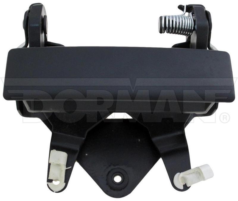 Dorman Tailgate Handle , PN# 93511
