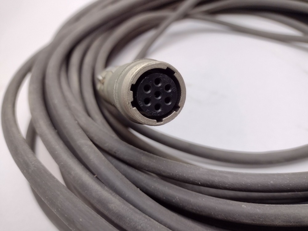 ABB Robot Controller Cable 20M