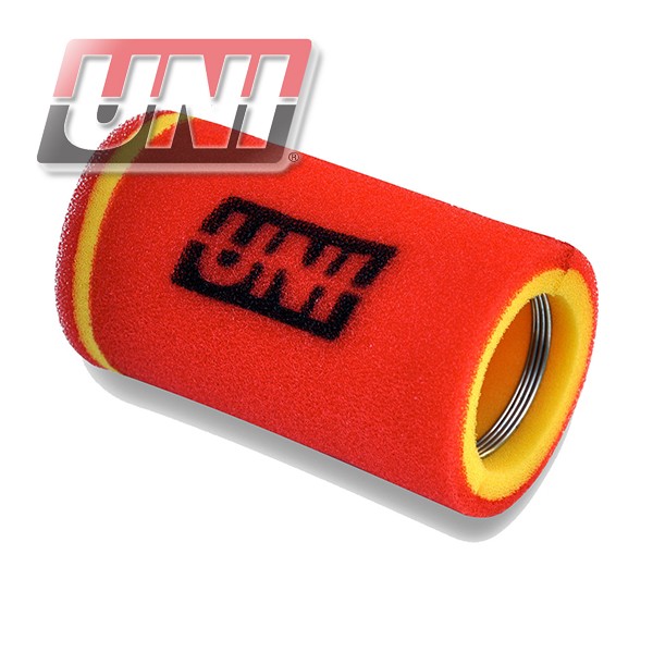 2013-2014 Arctic Cat 500 XT ATV UNI Air Filter