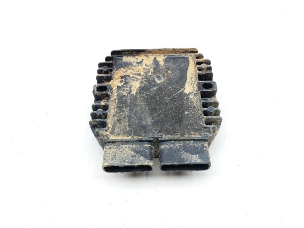 21 CFMoto CForce 600 Touring Voltage Regulator Rectifier
