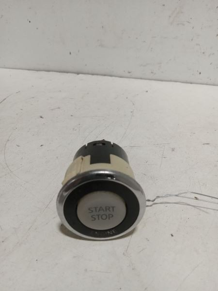 Ignition Switch CVT Push Button Switch Fits 2009-2014 MAXIMA Genuine OEM