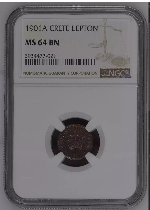 Creta 1lepton 1901 ms64bn