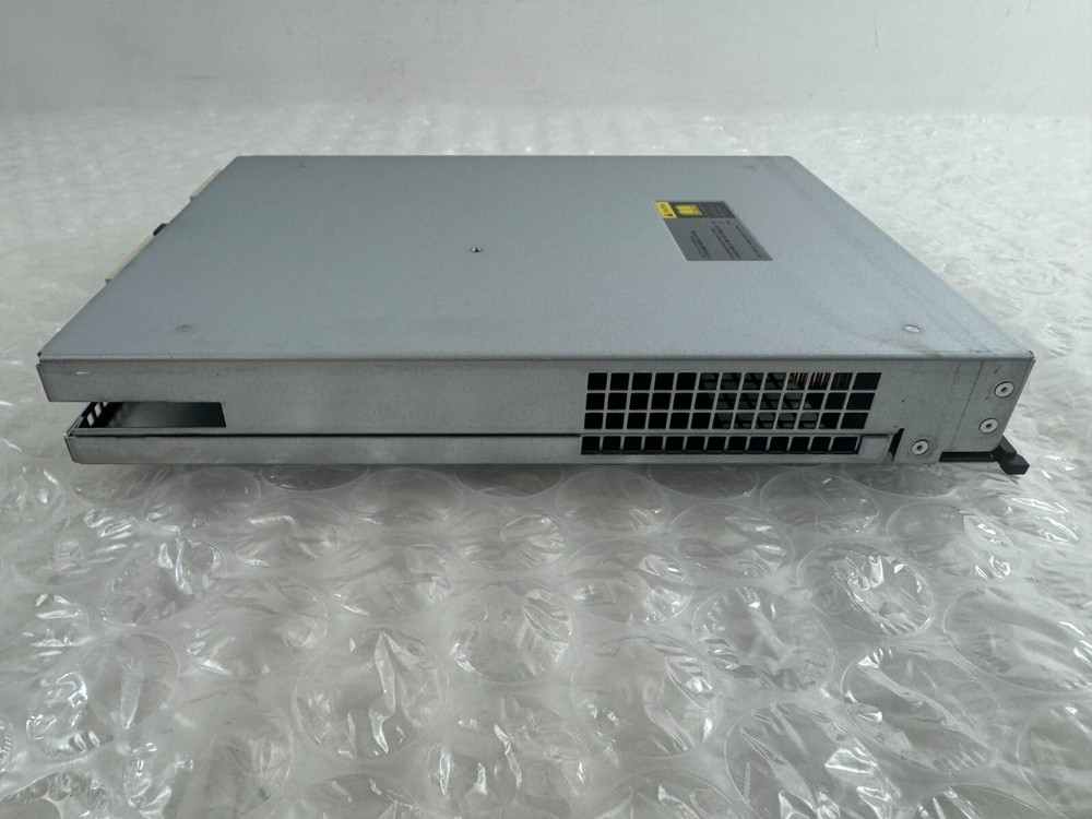 111-00190+B4 Netapp IOM6 SAS 6Gb Controller Module for DS4246