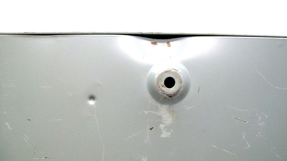 USED SIEMENS SCHFE11120 COMBINATION MOTOR CONTROLLER