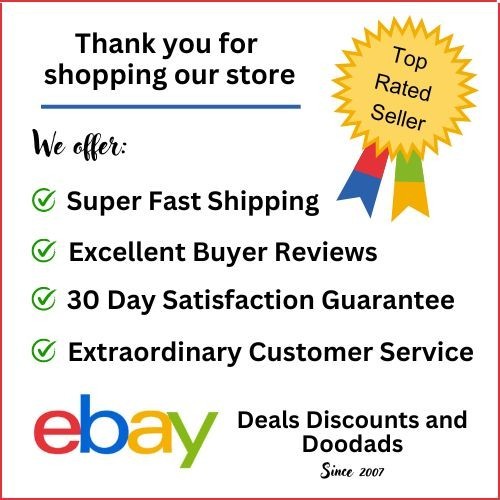 3/8" Offset Extension , 15" Impact Ready Socket Tool with 1/4" 3/8" 1/2" Square