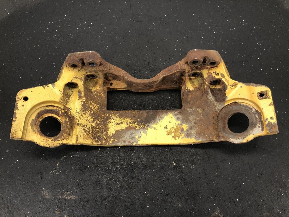 CAT C13 Engine Mount - Used | P/N 2280591