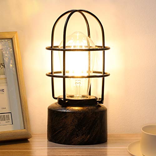 ????? ????? ????? ???? for Small Spaces - 3 Way Rustic