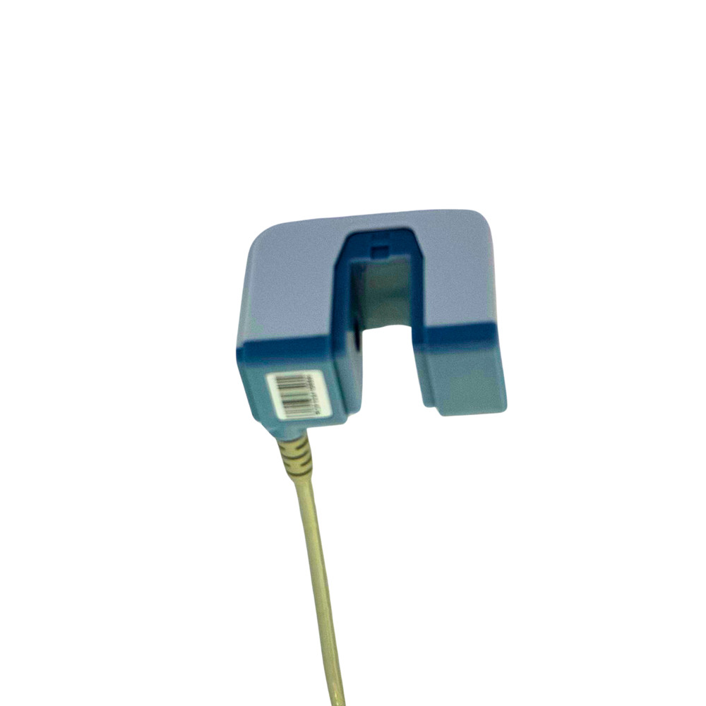 Hamilton Compatible Mainstream Sensor for Models S1 G5 C1 C2 C3