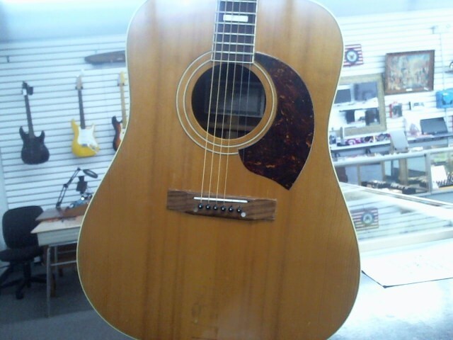 HARPTONE E-6NC (MBP005303)