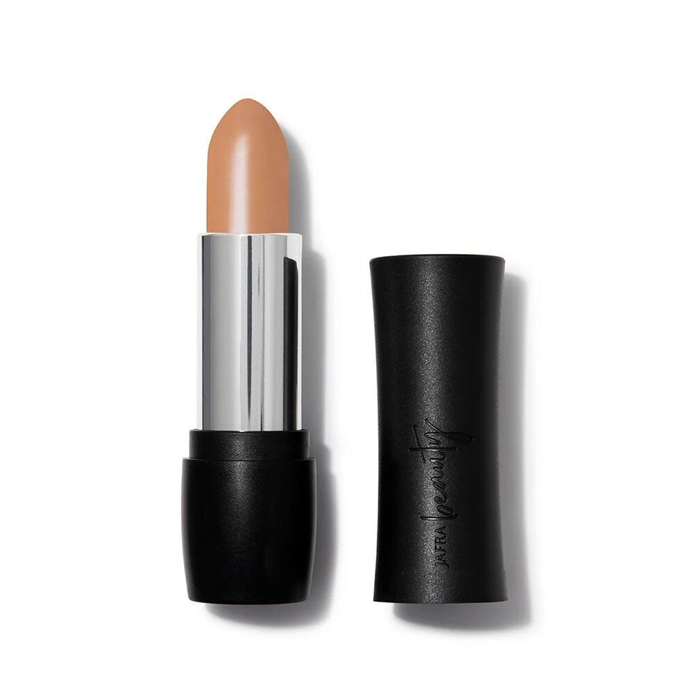 Jafra Cream Concealer Stick Light, Medium, Deep Dark Full Coverage All Skin Type