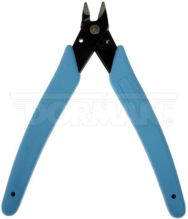DORMAN ALIGNMENT TOOL