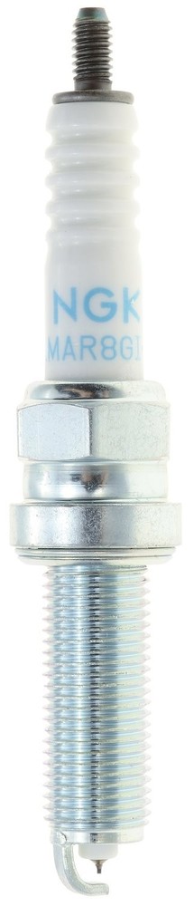 NGK Spark Plugs SPARK PLUG LMAR8GI-8
