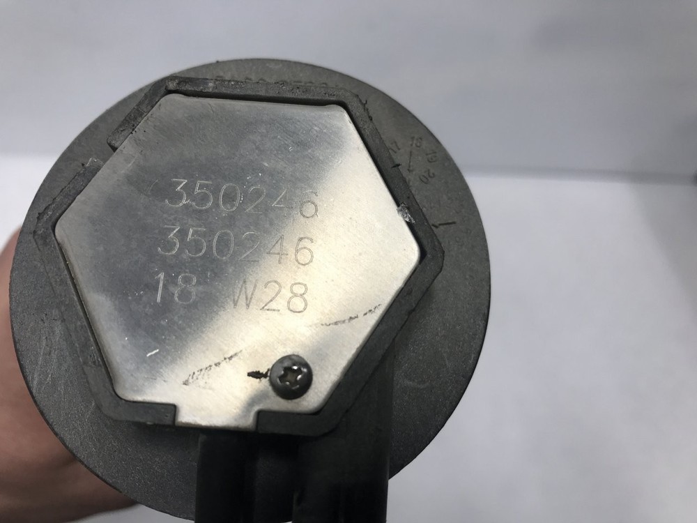 Peterbilt 365 DEF Sensor - Used | P/N 350246