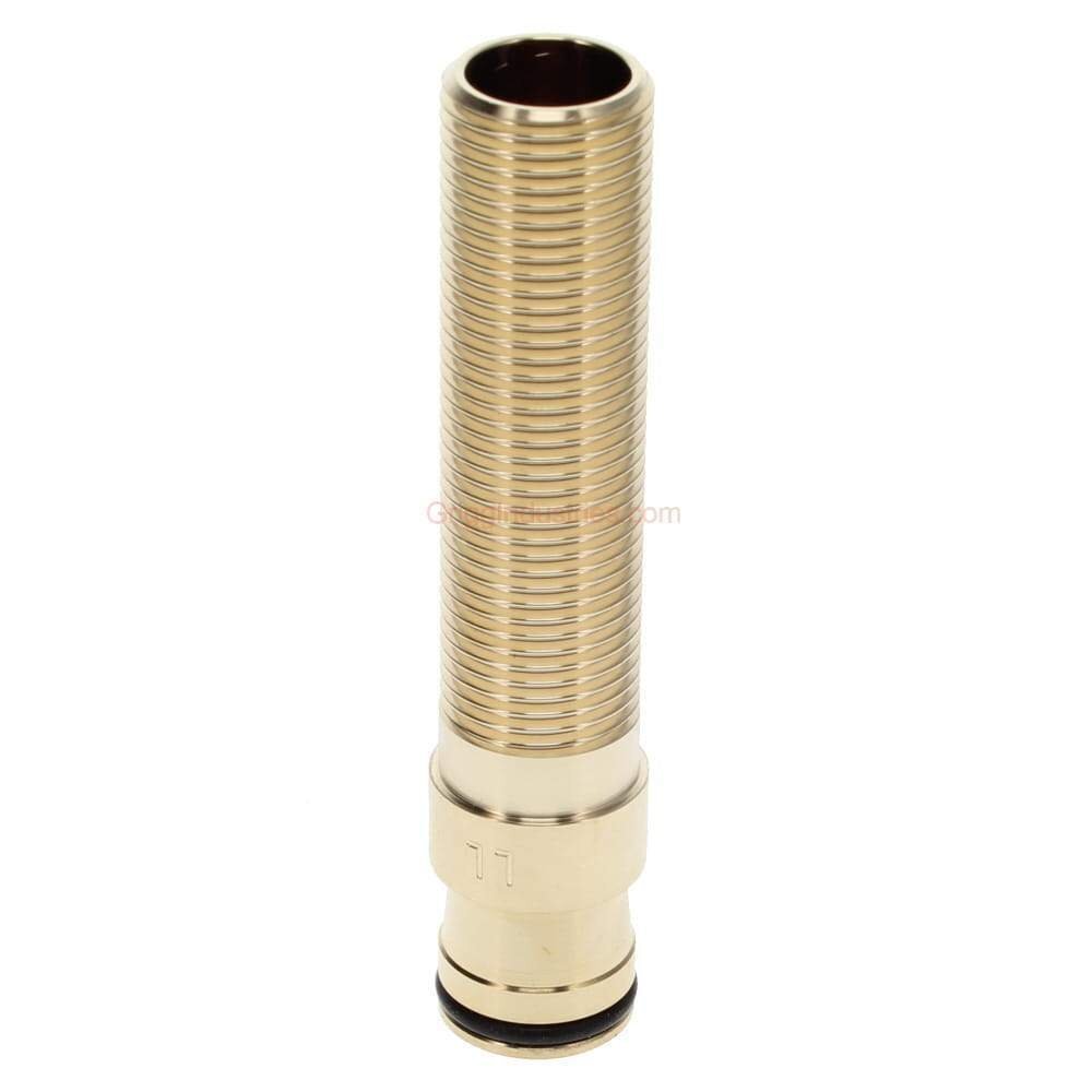 Hansgrohe 97228000 Connecting Thread