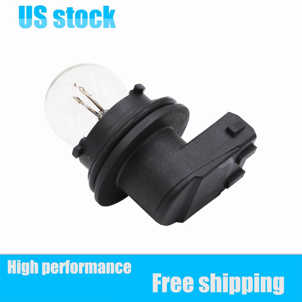 For 2012-2017 Can-Am Commander 1000 Maverick 1000 Tail Light Bulb Socket