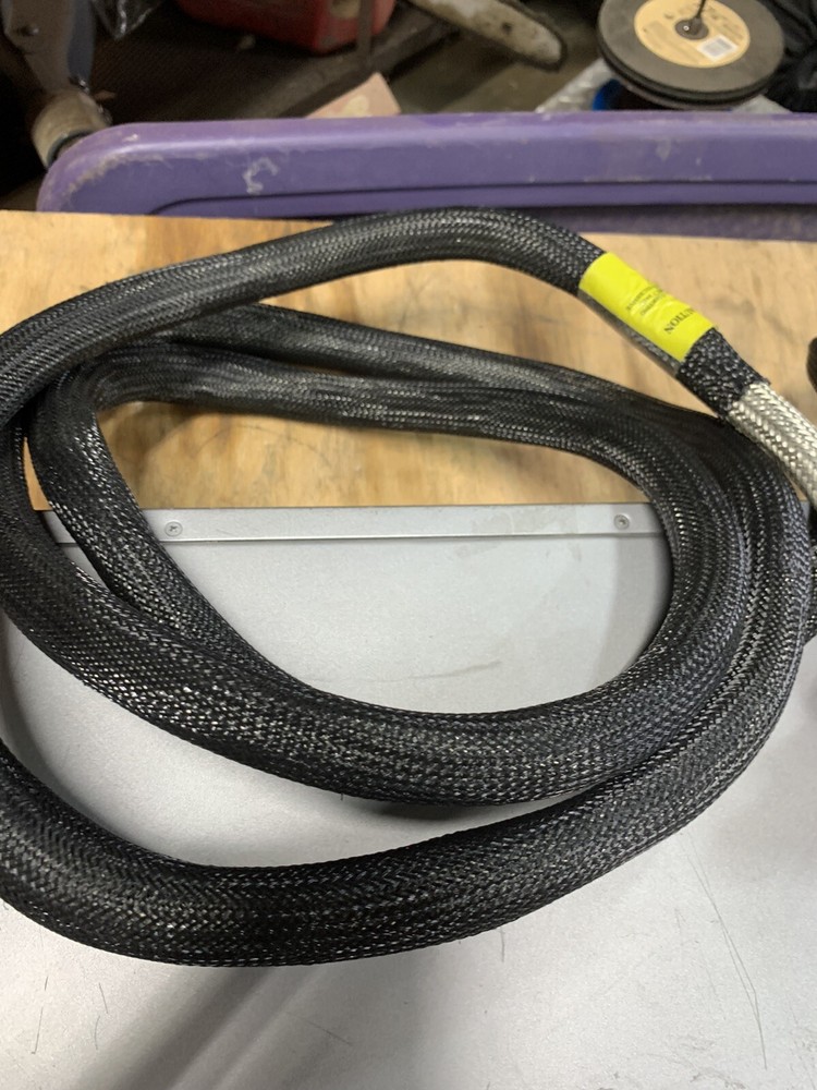 Media 100 Video Editing System Compositing 844/X