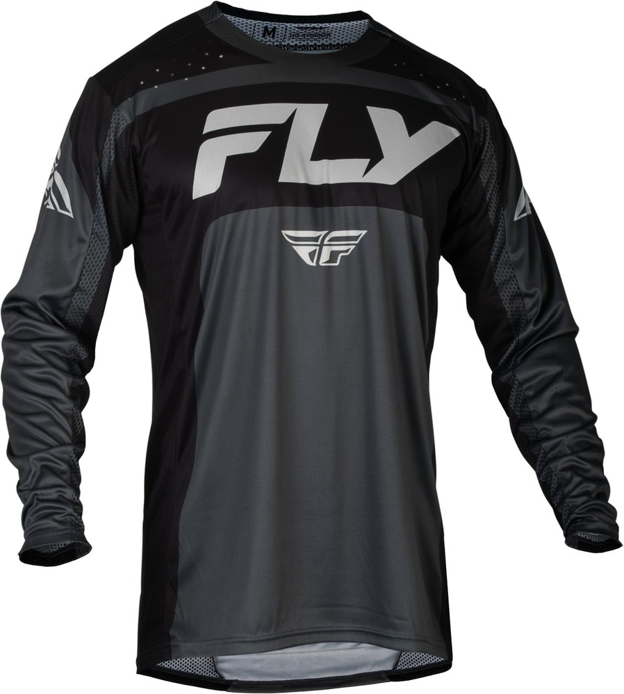 FLY RACING Men's Lite Jersey 2024