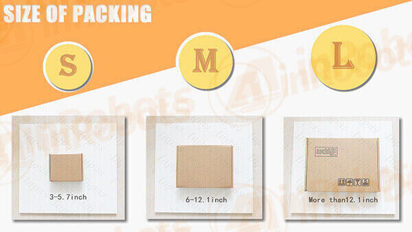 For BEMER 420200 PROFESSIONAL Touch panel screen glass+Protective film